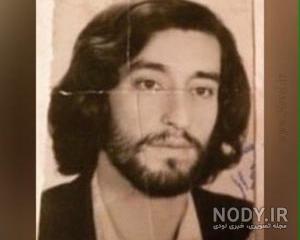 پسر ابی پسر ابی