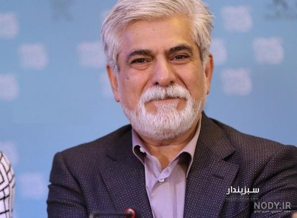 پسر حسین پاکدل پسر حسین پاکدل