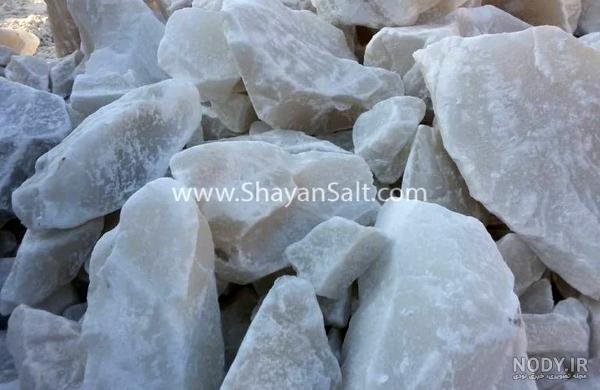 پودر سنگ گچ