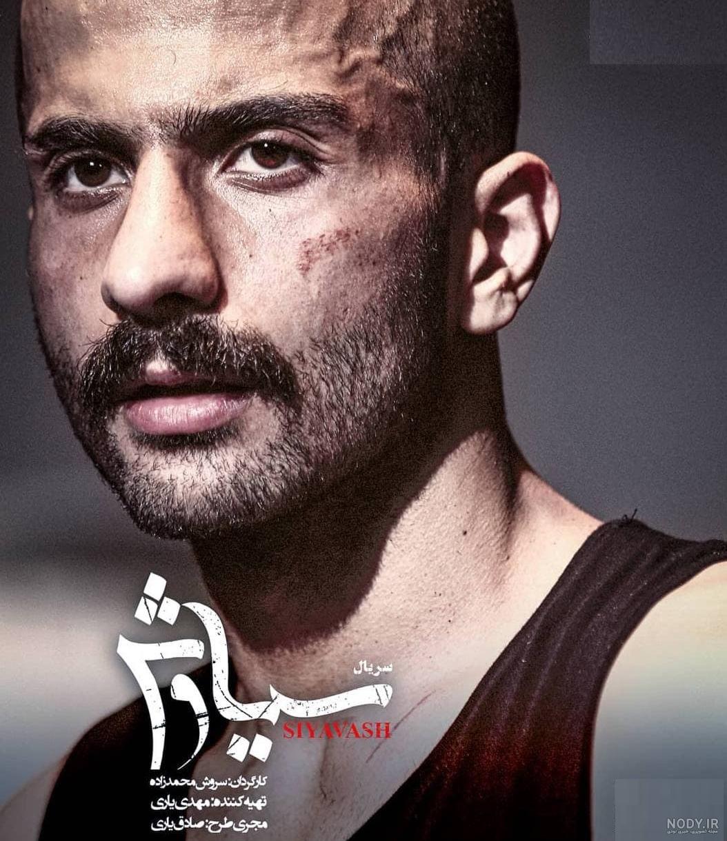 پیج اصلی مرجان