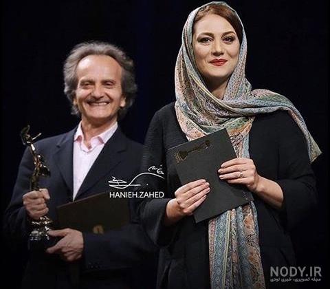 پیج ملکه گدایان