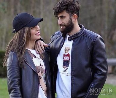 پیج کریم در اینستا پیج کریم در اینستا