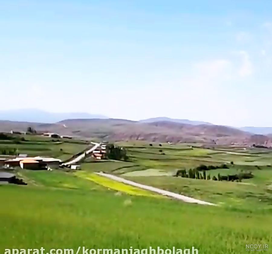 چشمه آقبلاغ چشمه آقبلاغ