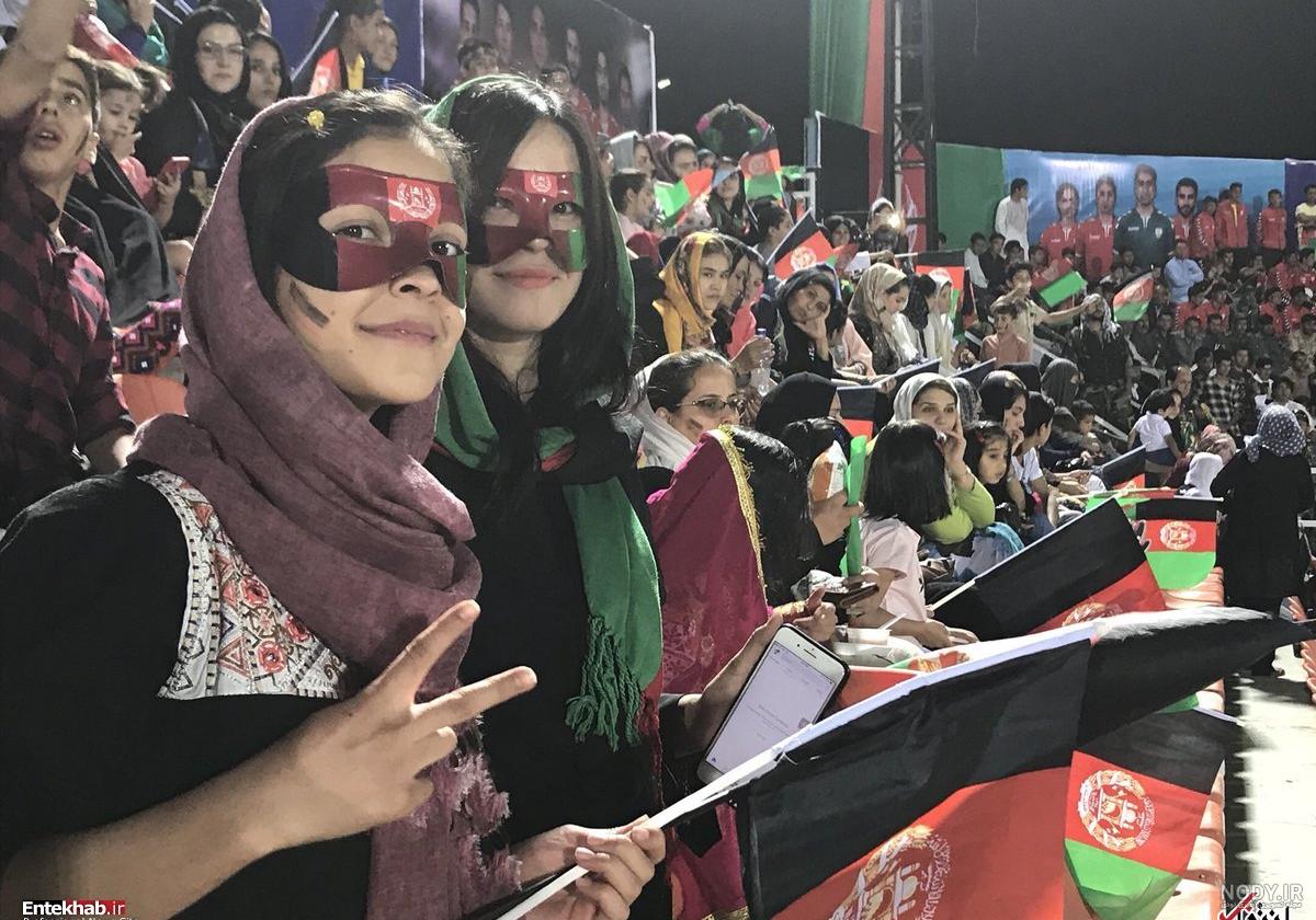 چهار شهر مهم افغانستان را نام ببرید چهار شهر مهم افغانستان را نام ببرید