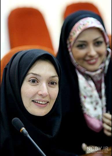 کشف حجاب آتنه فقیه نصیری کشف حجاب آتنه فقیه نصیری