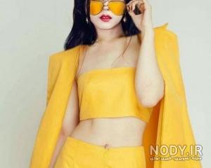 گروه بلک پینک گروه بلک پینک