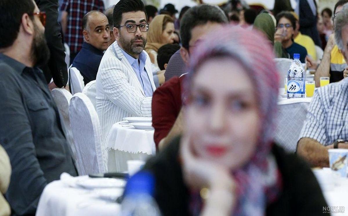 گندم در مراسم خاکسپاری آزاده نامداری گندم در مراسم خاکسپاری آزاده نامداری