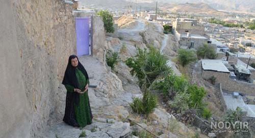 آب و هوای گچساران آب و هوای گچساران