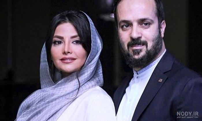 آتش بس ۲ آتش بس ۲