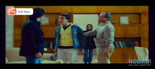 آتش بس ۳ آتش بس ۳