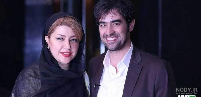 آخرین فیلم شهاب حسینی