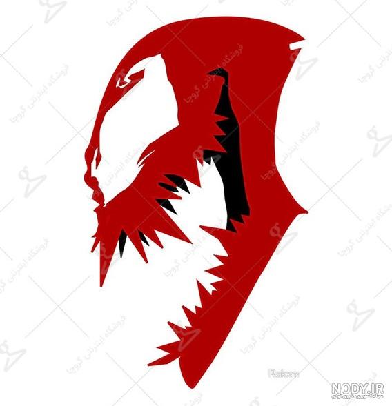 آموزش نقاشی لگو ددپول