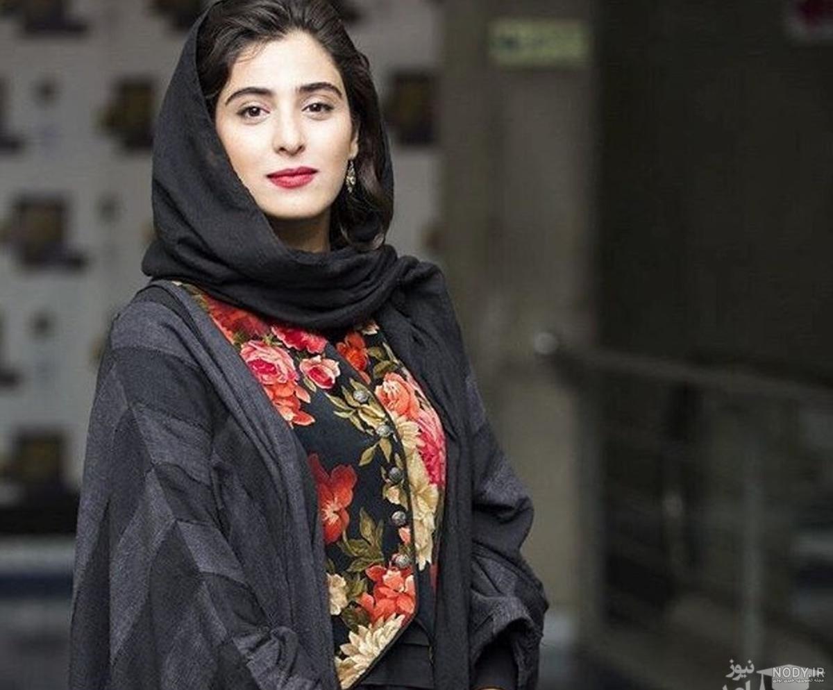 آناهیتا افشار در قورباغه چه نقشی دارد آناهیتا افشار در قورباغه چه نقشی دارد