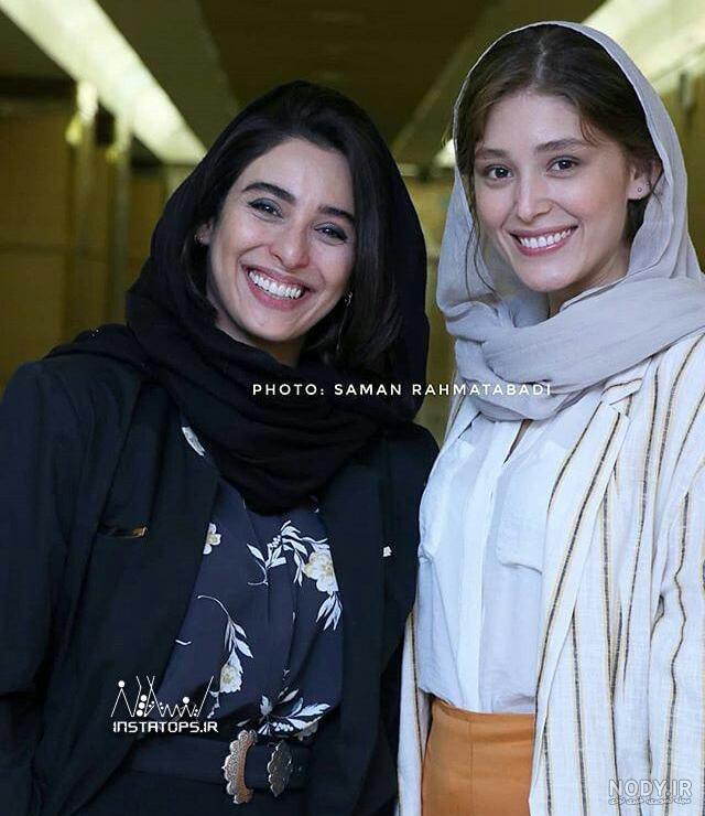 ابر اینستا ابر اینستا