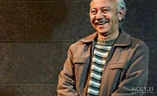 ابوالحسنی گزارشگر بسکتبال ابوالحسنی گزارشگر بسکتبال