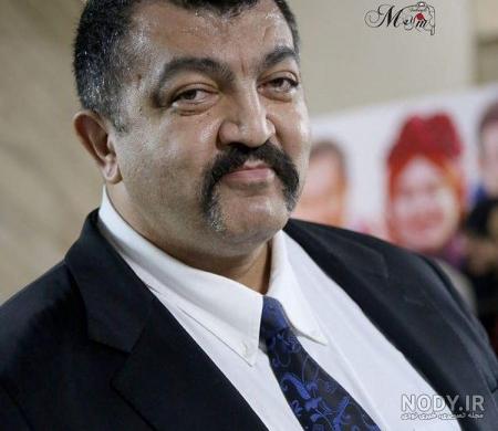 احمد ایراندوست دروغگو