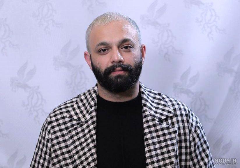 ادامه سریال قورباغه