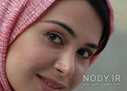 اسم مهران مدیری در سریال نقطه چین چ بود اسم مهران مدیری در سریال نقطه چین چ بود
