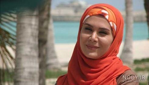 اسم واقعی ددی در نقطه چین اسم واقعی ددی در نقطه چین