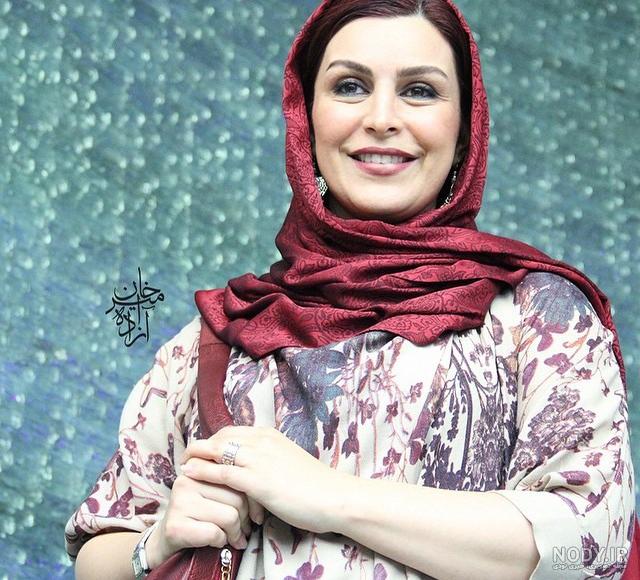اسم واقعی مژده در نقطه چین اسم واقعی مژده در نقطه چین