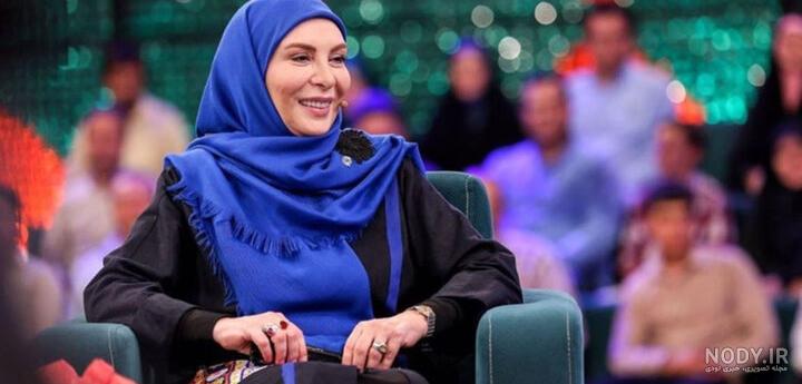 افسانه بایگان دختر شایسته افسانه بایگان دختر شایسته