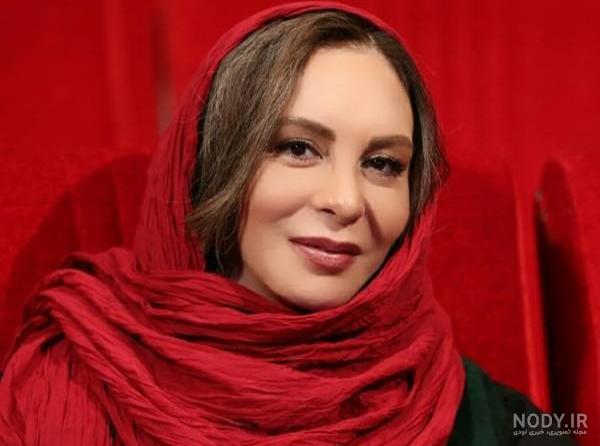 افسانه بایگان در کربلا افسانه بایگان در کربلا