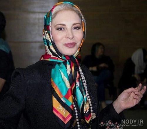 افسانه بایگان چند فرزند دارد افسانه بایگان چند فرزند دارد