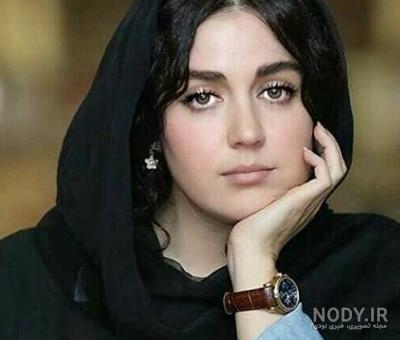 افسانه پاکرو فیلمها و نمایشهای تلویزیونی