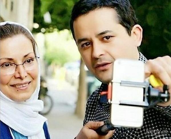 افشین زی نوری هوش برتر افشین زی نوری هوش برتر
