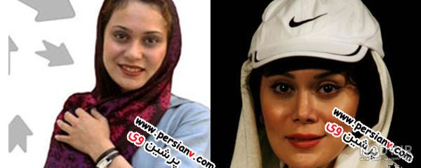 انا نعمتی بی حجاب انا نعمتی بی حجاب