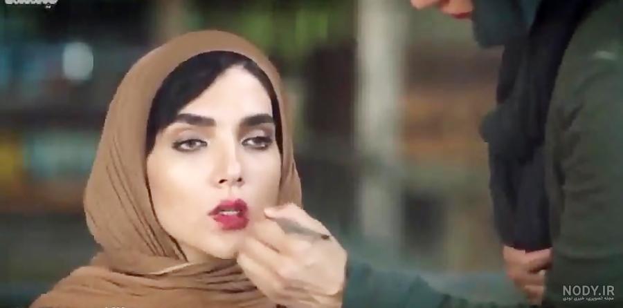 اهنگ فرزاد فرزین اهنگ فرزاد فرزین