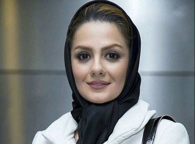 ایا بیتا سحرخیز دختر حسین سحرخیز است