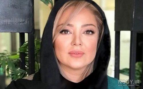 اینستا کوثر اینستا کوثر