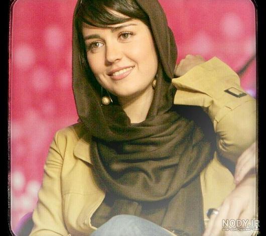 اینستاگرام افسانه پاکرو و همسرش اینستاگرام افسانه پاکرو و همسرش