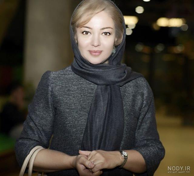 اینستاگرام درباره الی اینستاگرام درباره الی