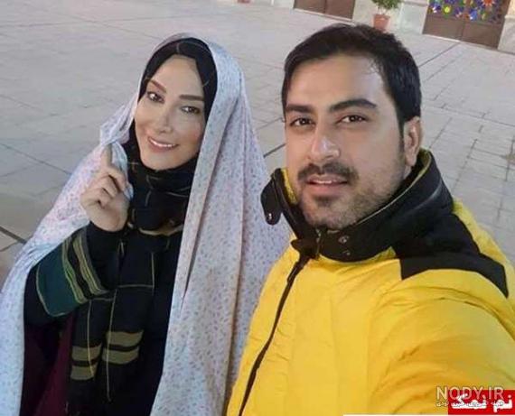 اینستاگرام سیما مطلبی اینستاگرام سیما مطلبی