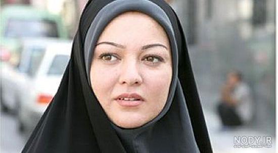 اینستاگرام گلی علیدوستی اینستاگرام گلی علیدوستی