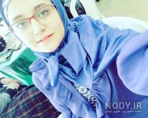 بازیگر سریال بچه مهندس بازیگر سریال بچه مهندس