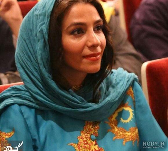 بازیگر نقش نفس در دلشکسته بازیگر نقش نفس در دلشکسته