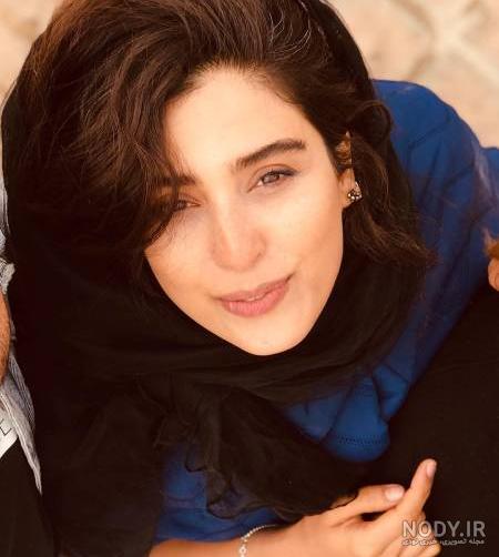 بازیگر هیکلی سریال سه در چهار بازیگر هیکلی سریال سه در چهار