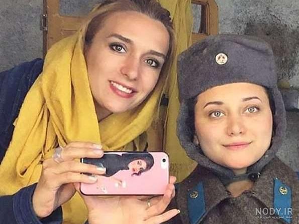 بازیگران بچه مهندس ۲ بازیگران بچه مهندس ۲