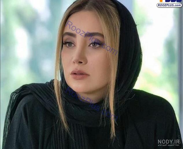 بازیگران تلویزیون ایران بازیگران تلویزیون ایران
