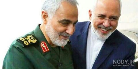 بازیگران فیلم بادیگارد