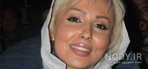 بازیگران مرد دماغ عملی ایرانی بازیگران مرد دماغ عملی ایرانی