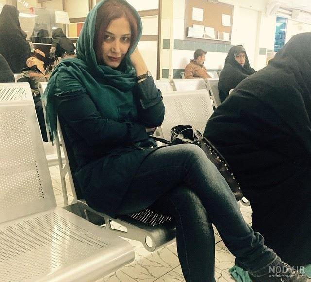 بازیگرانی ایرانی که سرطان دارند بازیگرانی ایرانی که سرطان دارند