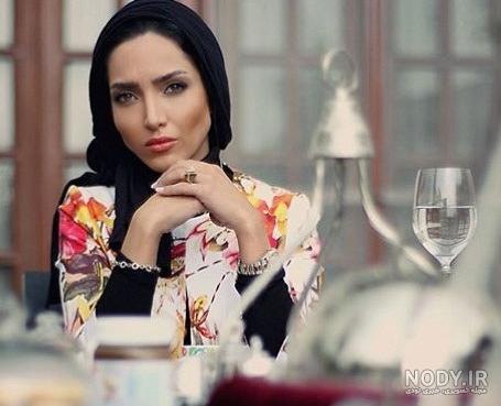 بزرگی یاسین اسدی