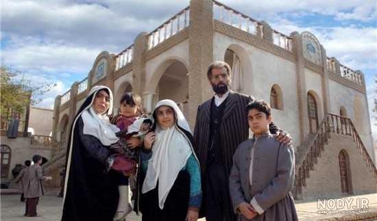 بهاره صالحی نیا ویکی پدیا