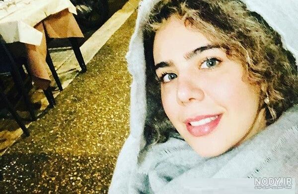 بچه مهندس 4 بازیگران بچه مهندس 4 بازیگران