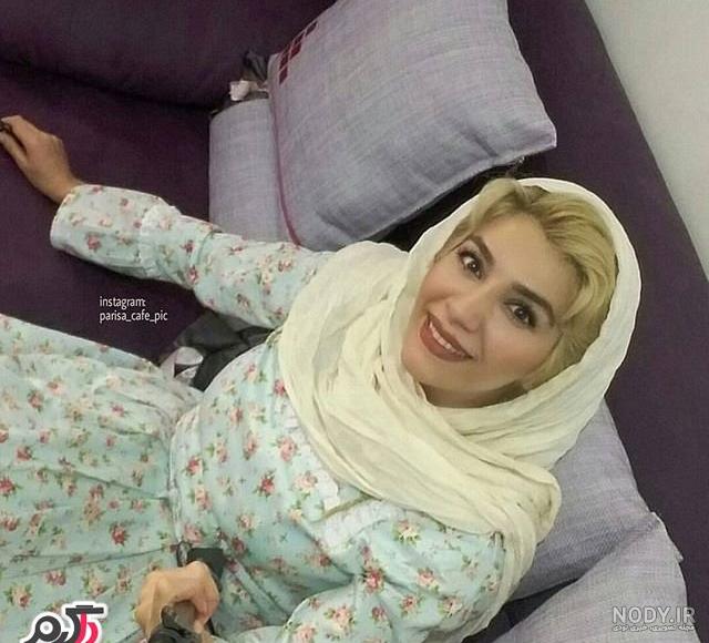 بیتا بادران نی نی سایت بیتا بادران نی نی سایت