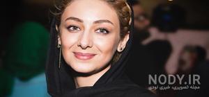بیتا سحرخیز و پدرش